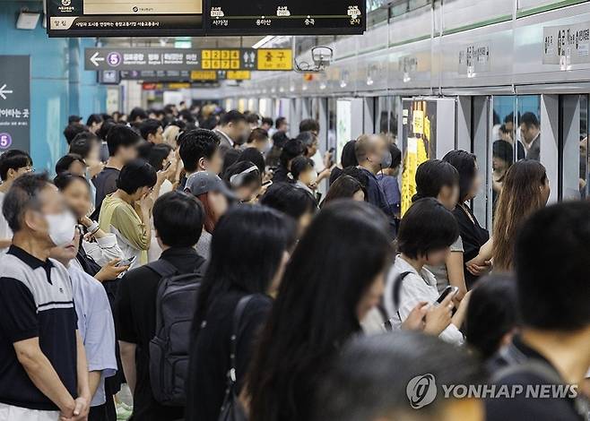 [사진 = 연합뉴스]