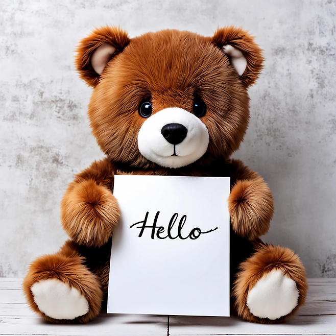 [사진출처=픽사베이]