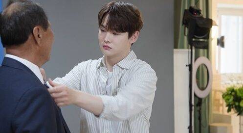 / KBS 2TV '살림하는 남자들'