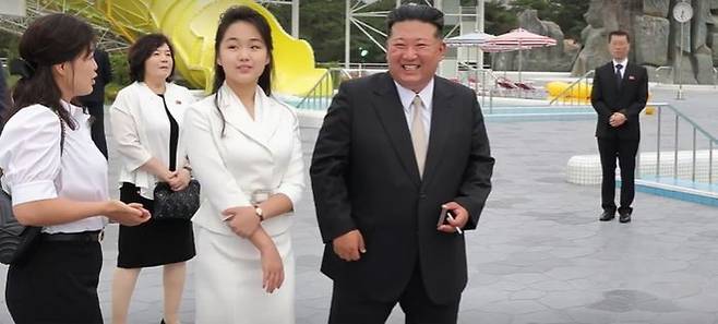 [YTN 보도화면 캡처]