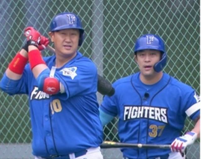 스튜디오C1 제공