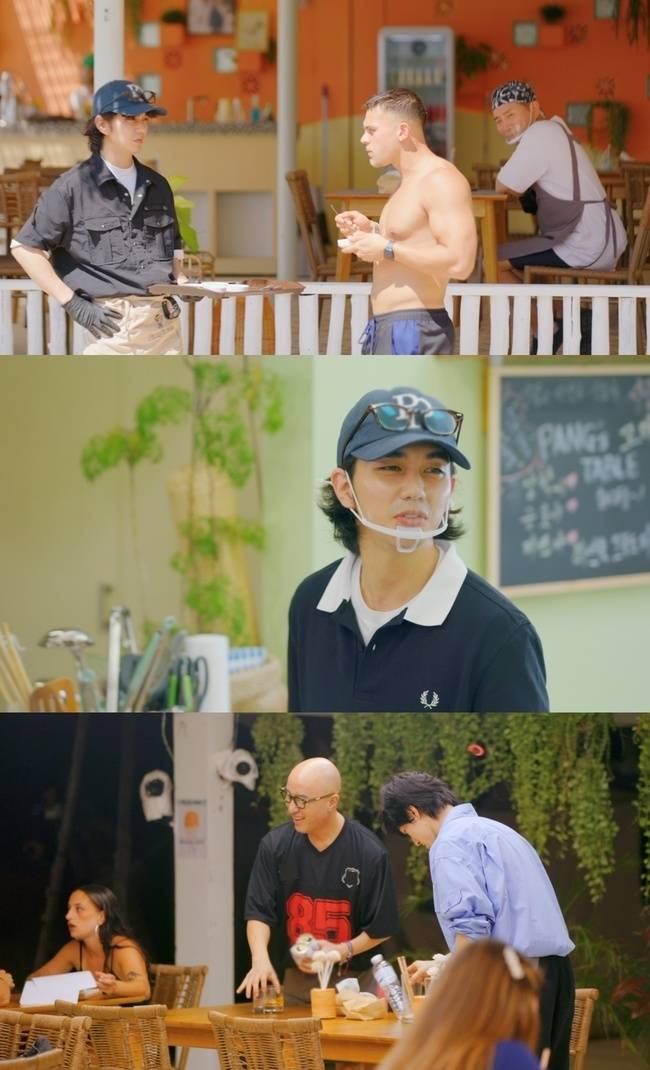 JTBC 제공