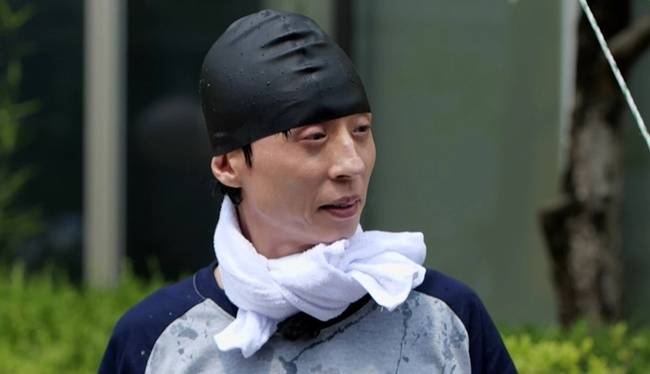 MBC ‘놀면 뭐하니?’