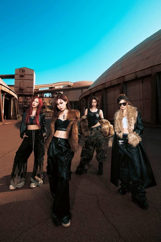 사진=SM엔터테인먼