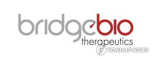 브릿지바이오테라퓨틱스 [브릿지바이오테라퓨틱스 제공. 재판매 및 DB 금지]
