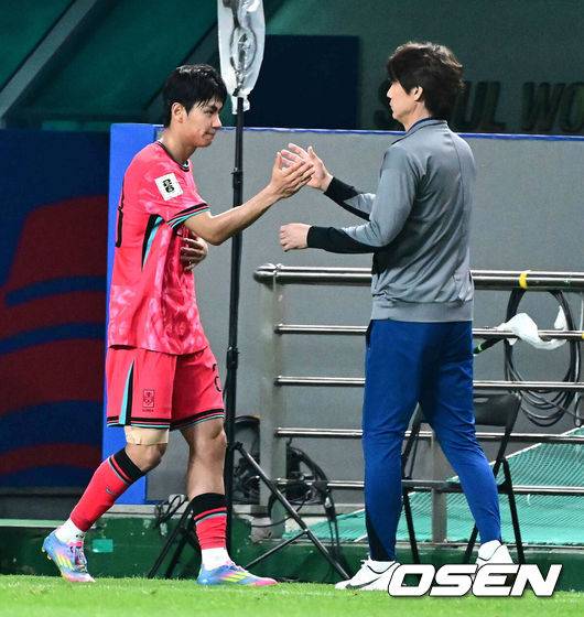 [OSEN=지형준 기자]