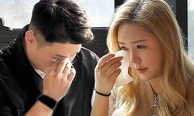 MBN ‘특종세상’