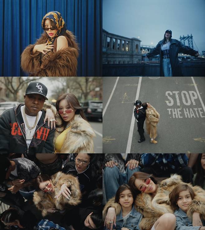 UNNI COMPANY, 더메르센