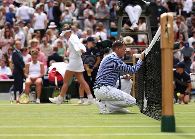 게티이미지코리아