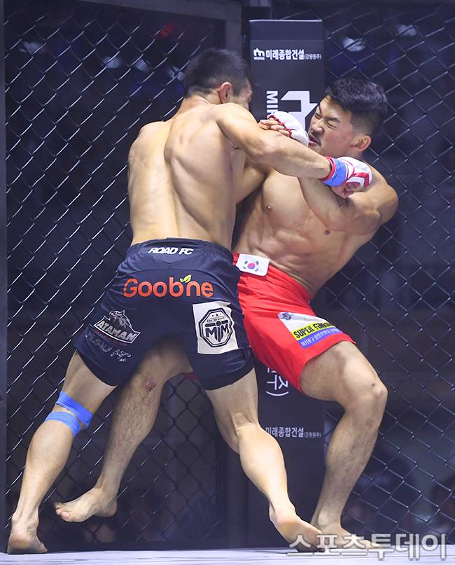 스포츠투데이 포토