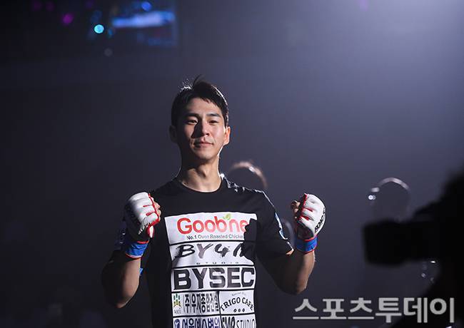 스포츠투데이 포토