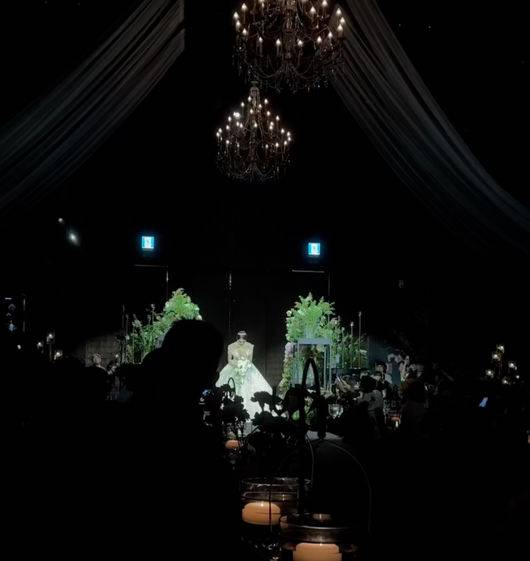 ▲ 출처| 설현 개인 계정