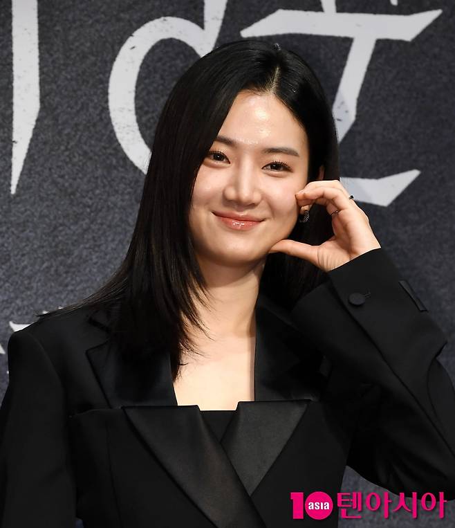 / 사진=텐아시아DB