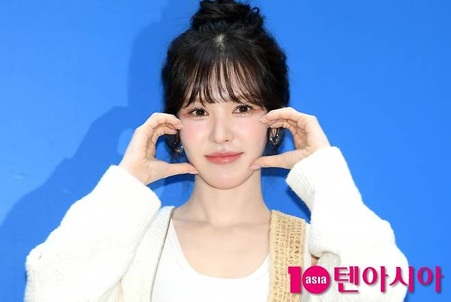 사진=텐아사아DB