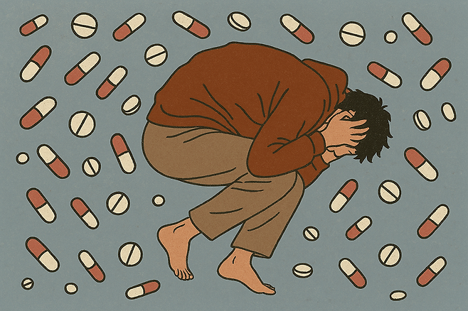 ▲위 사진은 해당 기사와 직접 관련이 없습니다. /인천일보DB