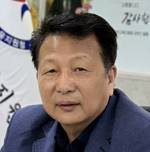 이상호 연천교육지원청 교육장