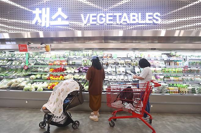 사진=연합뉴스