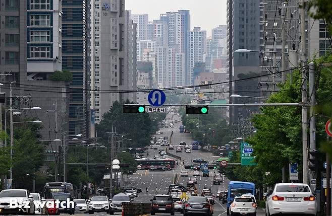 /사진=이명근 기자 qwe123@