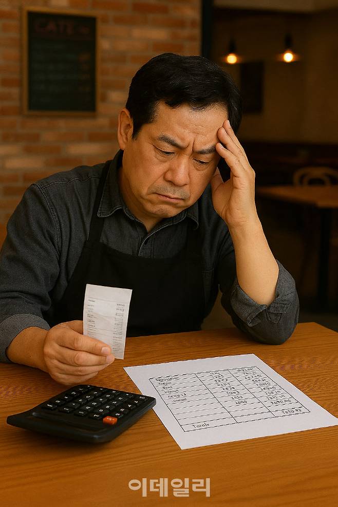 챗GPT로 생성한 이미지