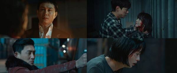 사진=방송 영상 캡처