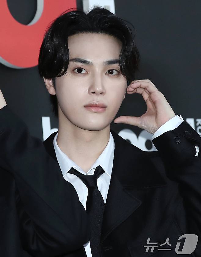 주학년ⓒ News1 권현진 기자