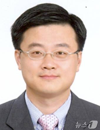 이재명 대통령이 29일 산업통상자원부 장관 후보자에 김정관 두산에너지빌리티 사장을 지명했다. (대통령실 제공. 재판매 및 DB 금지) 2025.6.29/뉴스1 ⓒ News1 이재명 기자