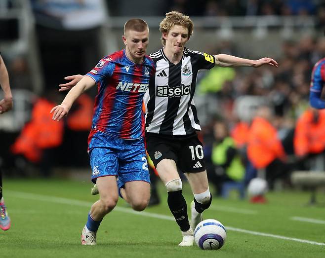 <저작권자(c) 연합뉴스, 무단 전재-재배포, AI 학습 및 활용 금지>