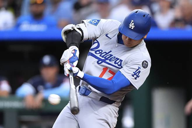 <저작권자(c) 연합뉴스, 무단 전재-재배포, AI 학습 및 활용 금지>