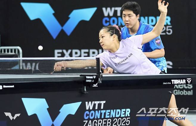 사진제공=WTT