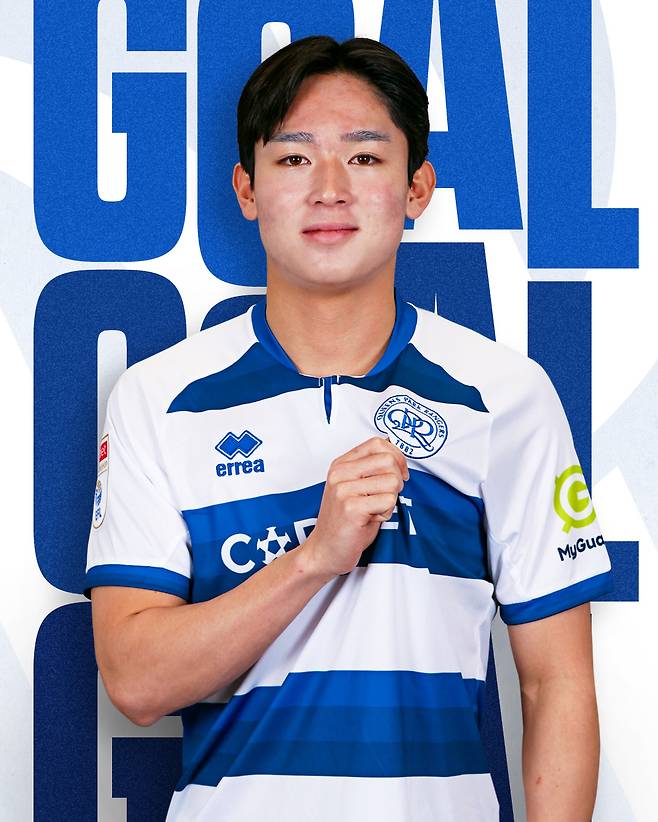 사진=QPR SNS