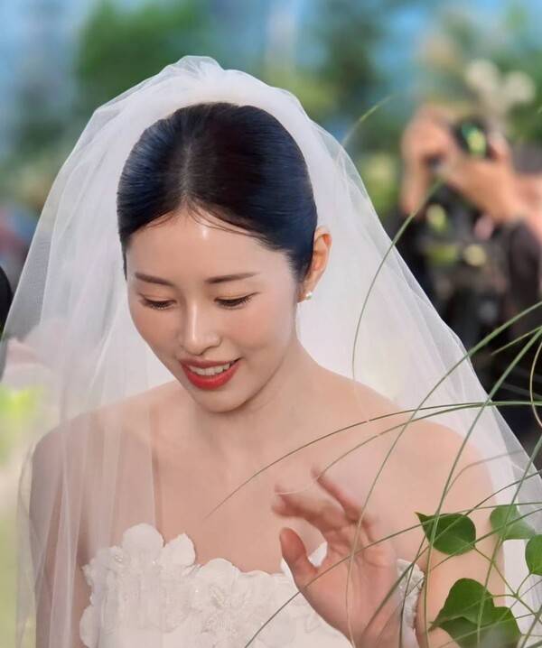 ⓒ풍자 인스타그램