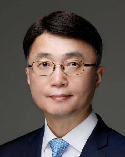 류제명 차관, 사진_대통령실 제공