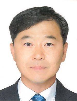 이형훈 신임 보건복지부 제2차관 연합뉴스