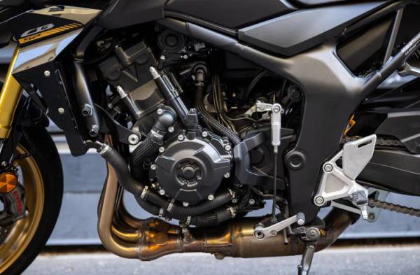 출처 : 사이클 월드