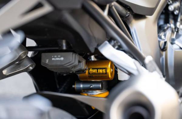 출처 : 사이클 월드