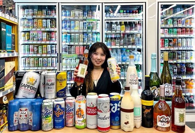 /bgf리테일