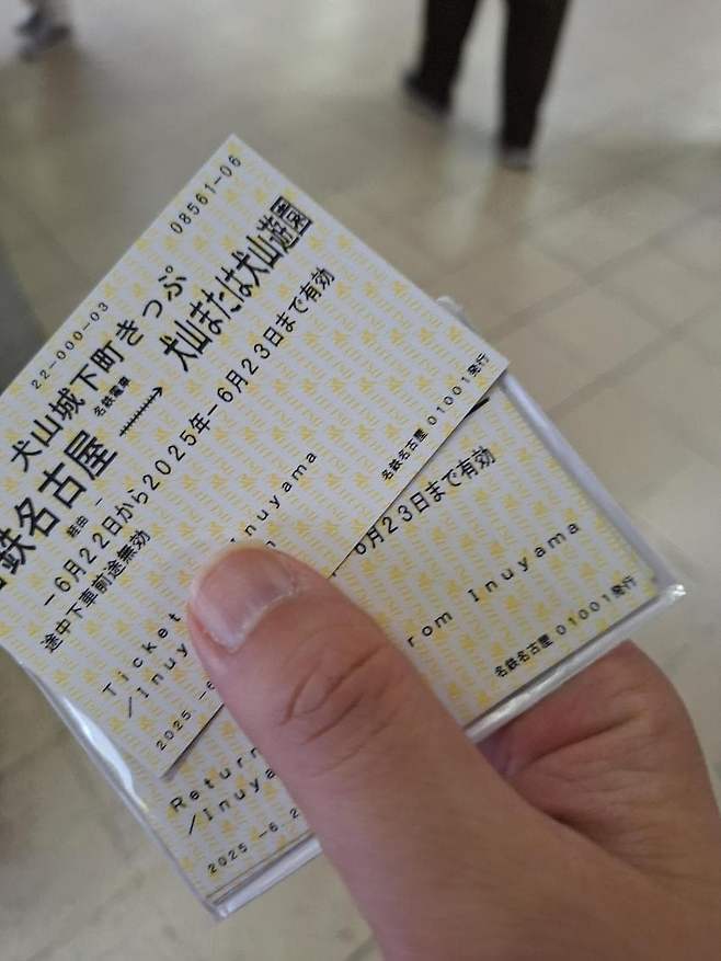 7fed8273b5846af451ef81e64f837573207175d9e37fa6232f5fedf591cadfb7