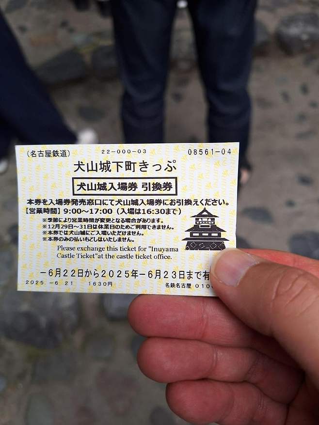 7fed8273b5846af451ef8fe546817773dbf4670ffabe68d0fedcf4b44f4a8732