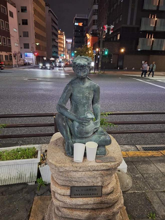 7fed8273b5846af751ed84e64f8572733b0481a0a8cadfd9677a428187167871