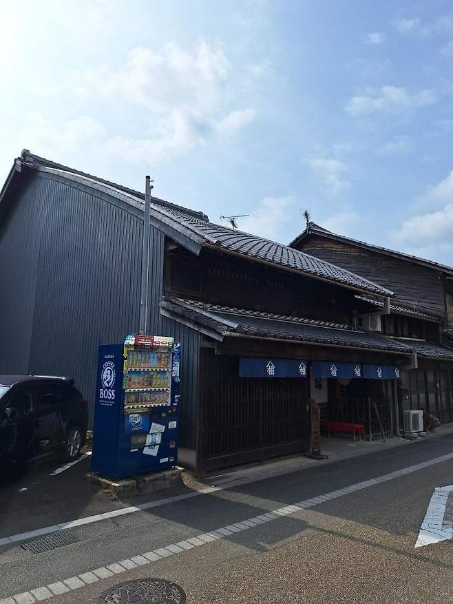 7fed8273b5846af451ef8ee74680747305000ed94214e1ab38eb603105a519e2