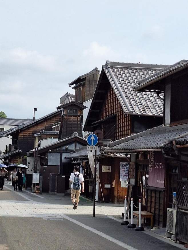 7fed8273b5846af451ef8ee7428077739e3ab024066892a2ee287197aba26b0a