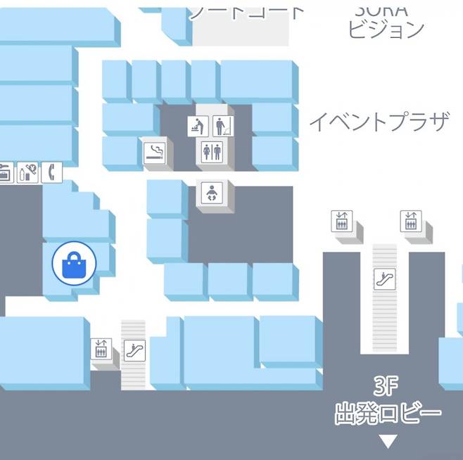 1ebec223e0dc2bae61abe9e74683716d92d62ea0bf0c99f3f956d4a0beee5295e40f5e9371c51d7e66cfe81b326c0cbd37c20f7d09c9af90ce9040