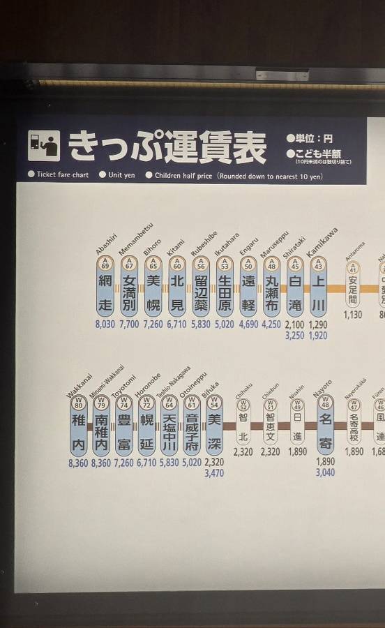 7cea8577b48a6ff039ea80ec45837c6c31ed0ab8df97e56db8d80d9cb7f71371837e