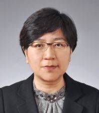 이재명 대통령, 복지장관 후보자에 정은경 전 질병관리청장 지명 [연합뉴스 자료사진]