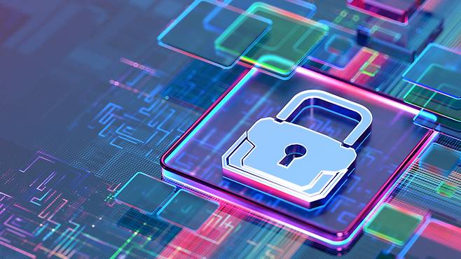 @게티이미지뱅크