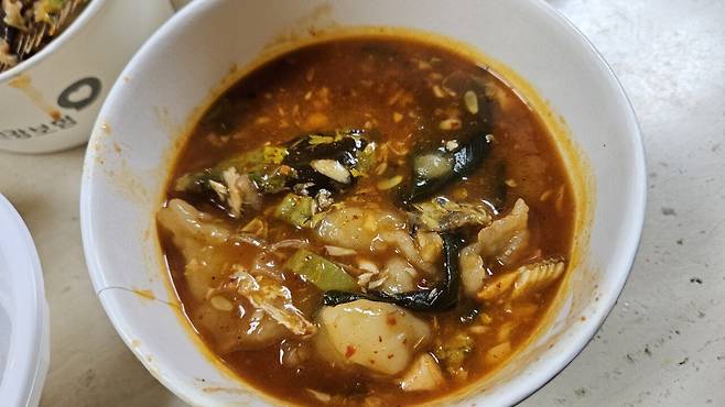 20250628_111935.jpg 아들 야구팀 가족들과 멀리 가서 민물매운탕