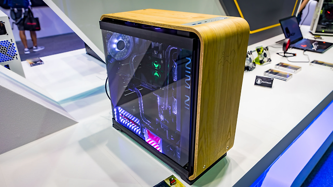 n1.png 이와중에 컴퓨터 본체 근황 ㄷㄷㄷㄷㄷㄷㄷ.jpg