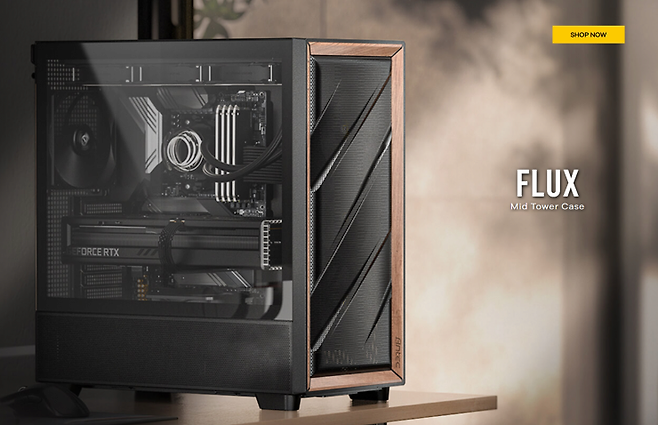 n6.png 이와중에 컴퓨터 본체 근황 ㄷㄷㄷㄷㄷㄷㄷ.jpg