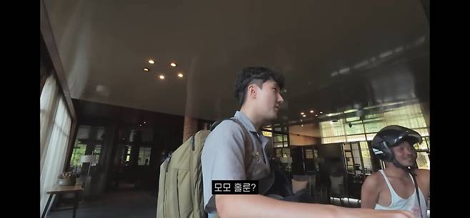 Screenshot_20250629_111921_YouTube.jpg 미얀마 유명한 축구선수