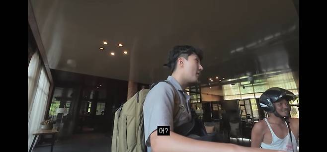 Screenshot_20250629_111927_YouTube.jpg 미얀마 유명한 축구선수